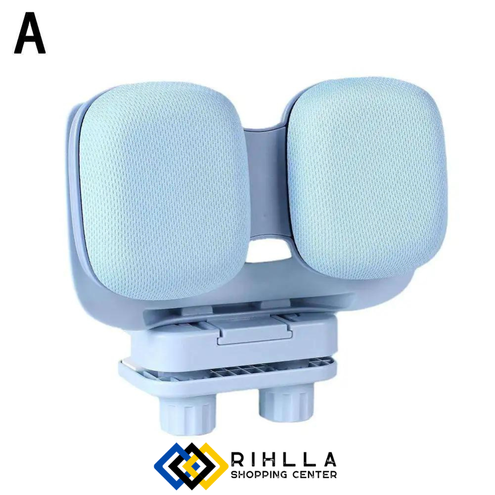 مصحح وضعية الجلوس للأطفال