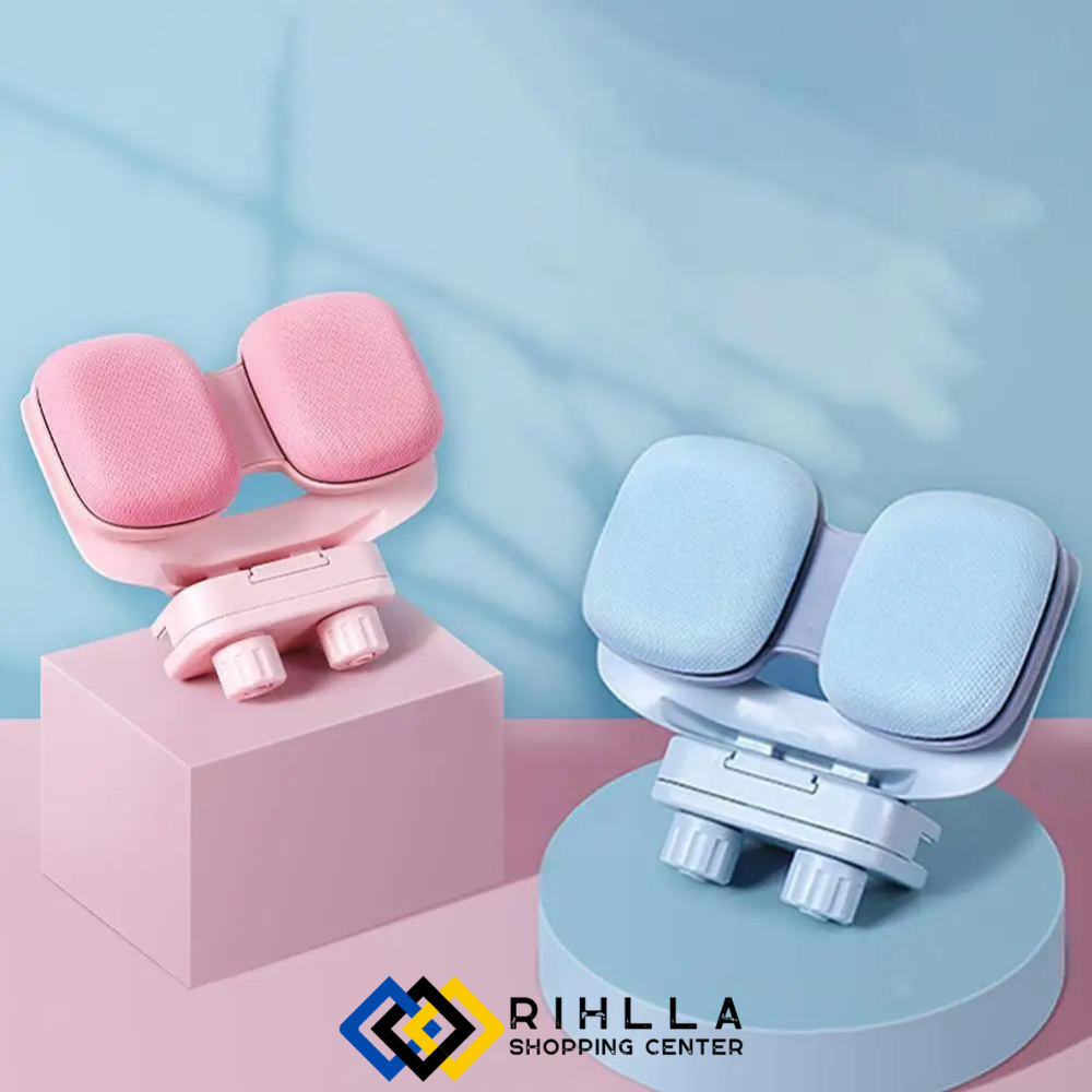 مصحح وضعية الجلوس للأطفال