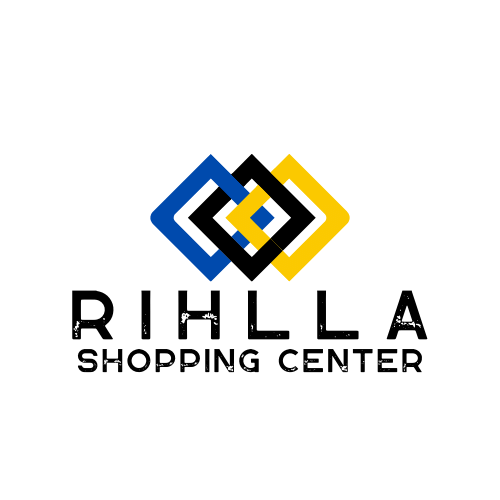 Rihlla