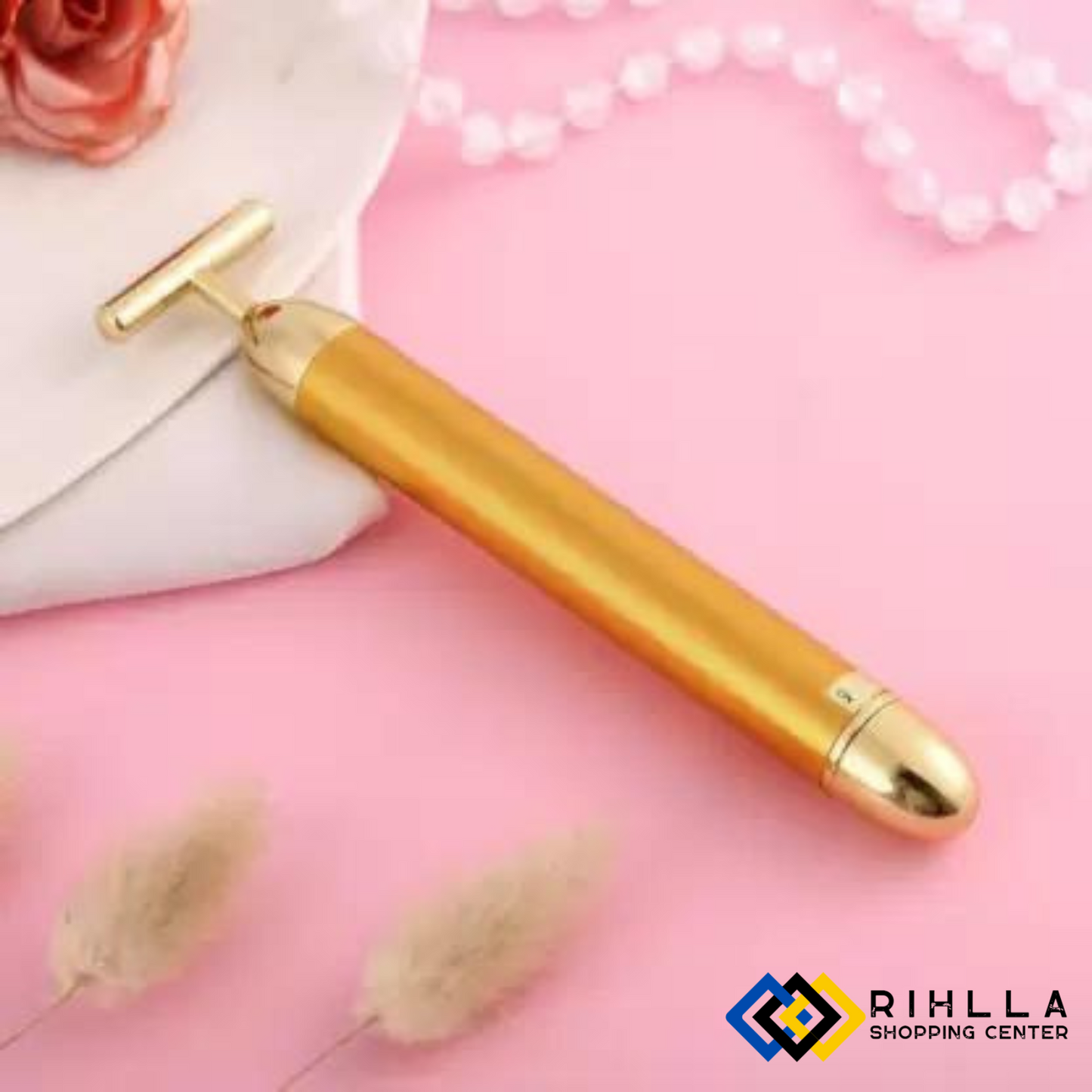 جهاز التدليك لشد الوجه