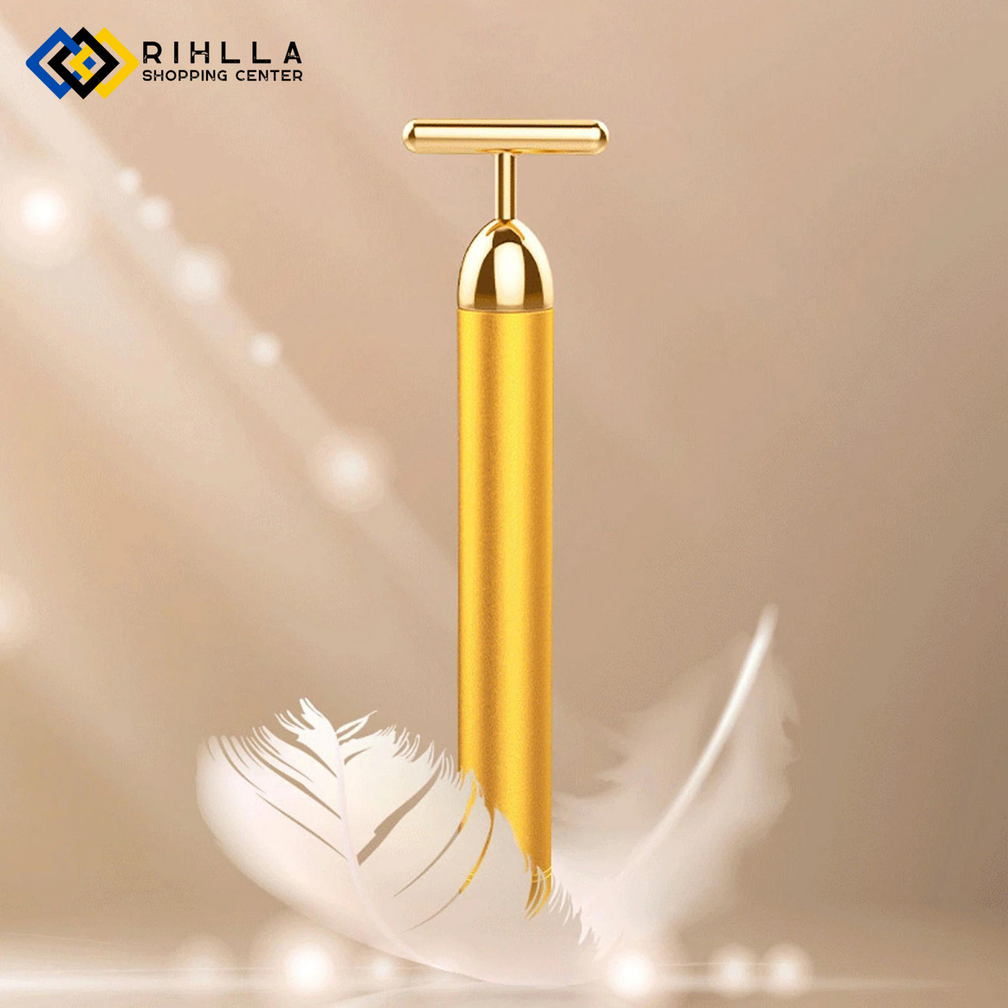 جهاز التدليك لشد الوجه